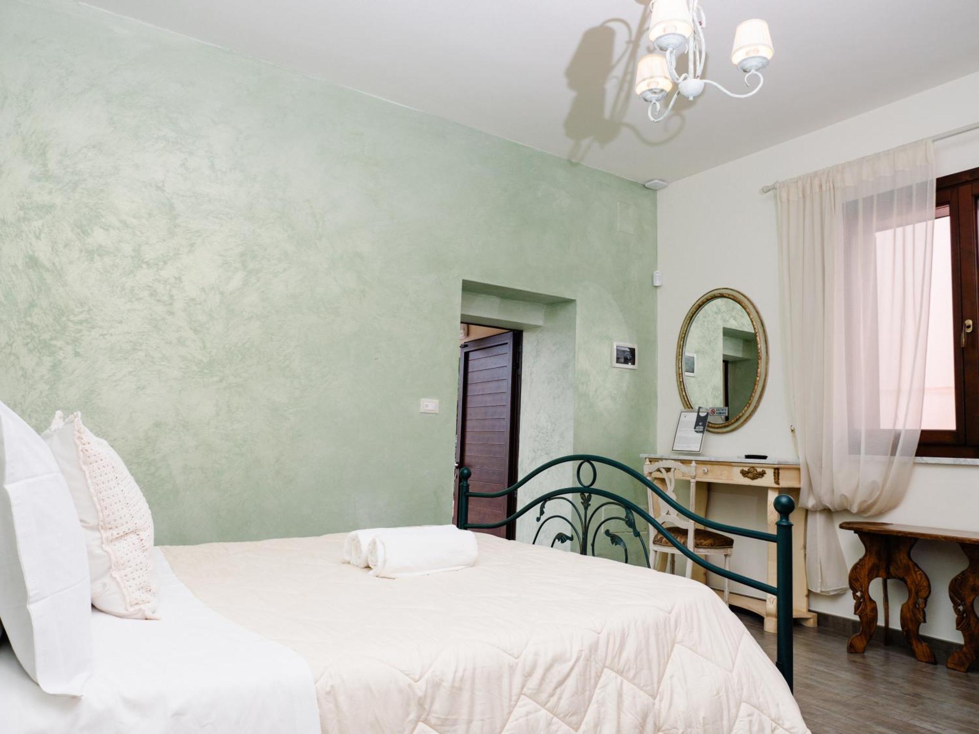 Villa Grace Tombolato Montesilvano Bagian luar foto