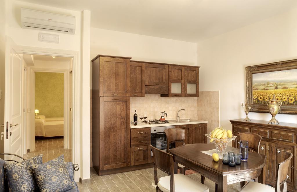 Villa Grace Tombolato Montesilvano Bagian luar foto
